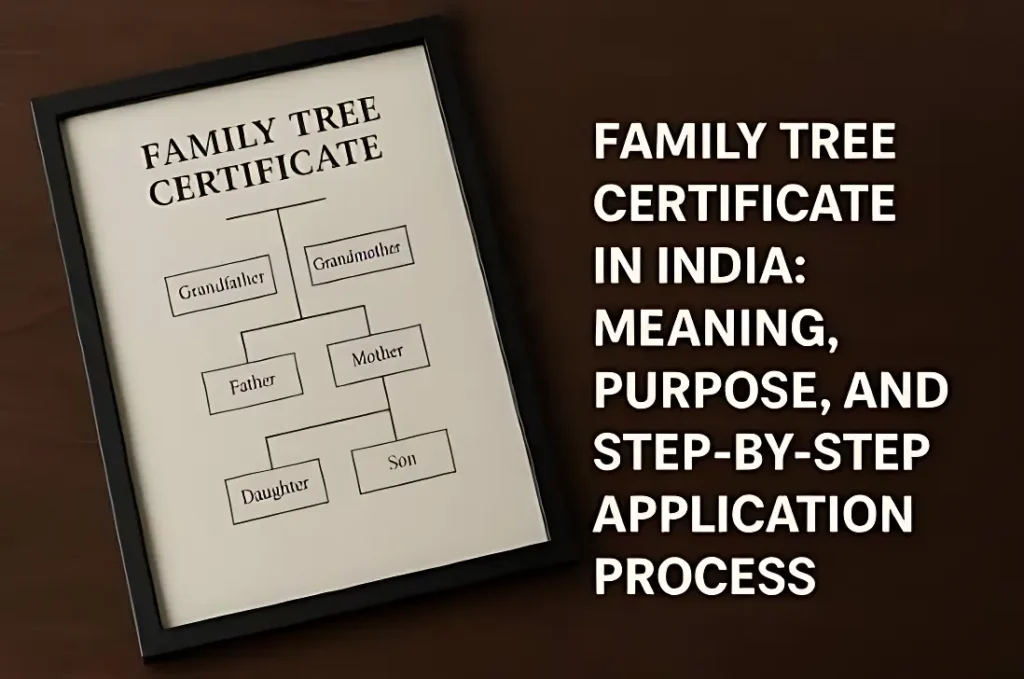 Online Application Process (Step-by-Step)